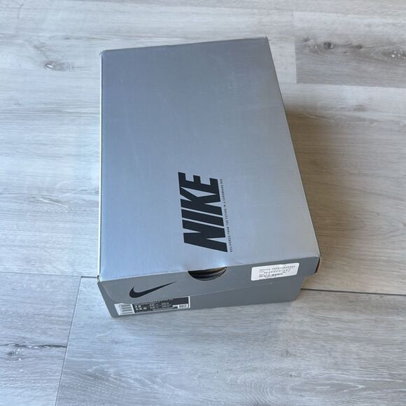 Nike Zoom Mercurial Superfly 9 Elite FG Bonded Pack football size 12 NWT‎ in box main image 11